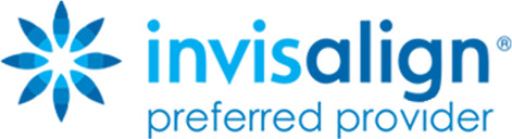 invisalign